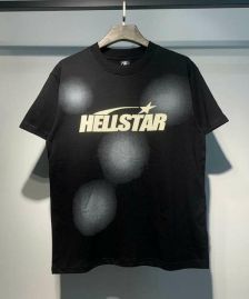 Picture of Hellstar T Shirts Short _SKUHellstarS-XL961236474